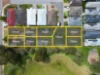 145 Station Street, East Cannington, WA 6107-Image