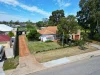 145 Station Street, East Cannington, WA 6107-Image