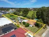 145 Station Street, East Cannington, WA 6107-Image