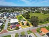 145 Station Street, East Cannington, WA 6107-Image