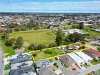 145 Station Street, East Cannington, WA 6107-Image