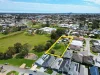145 Station Street, East Cannington, WA 6107-Image