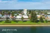 145 Stirling Street, East Bunbury, WA 6230