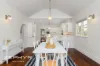 145 Stirling Street, East Bunbury, WA 6230-Image
