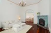 145 Stirling Street, East Bunbury, WA 6230-Image