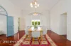 145 Stirling Street, East Bunbury, WA 6230-Image