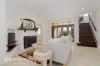 145 Stirling Street, East Bunbury, WA 6230-Image
