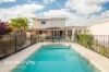 145 Stirling Street, East Bunbury, WA 6230-Image
