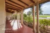 145 Stirling Street, East Bunbury, WA 6230-Image