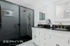 145 Stirling Street, East Bunbury, WA 6230-Image
