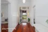 145 Stirling Street, East Bunbury, WA 6230-Image