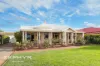 145 Stirling Street, East Bunbury, WA 6230-Image