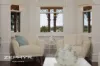 145 Stirling Street, East Bunbury, WA 6230-Image