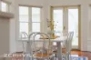 145 Stirling Street, East Bunbury, WA 6230-Image