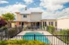 145 Stirling Street, East Bunbury, WA 6230-Image
