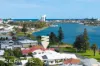 145 Stirling Street, East Bunbury, WA 6230-Image