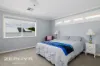 145 Stirling Street, East Bunbury, WA 6230-Image