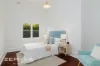 145 Stirling Street, East Bunbury, WA 6230-Image