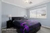 145 Stirling Street, East Bunbury, WA 6230-Image