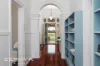 145 Stirling Street, East Bunbury, WA 6230-Image