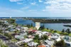 145 Stirling Street, East Bunbury, WA 6230-Image