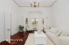 145 Stirling Street, East Bunbury, WA 6230-Image