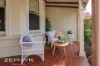 145 Stirling Street, East Bunbury, WA 6230-Image