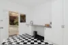 145 Stirling Street, East Bunbury, WA 6230-Image