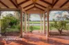 145 Stirling Street, East Bunbury, WA 6230-Image