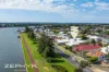 145 Stirling Street, East Bunbury, WA 6230-Image