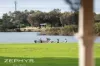 145 Stirling Street, East Bunbury, WA 6230-Image