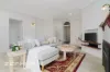 145 Stirling Street, East Bunbury, WA 6230-Image