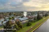 145 Stirling Street, East Bunbury, WA 6230-Image
