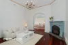 145 Stirling Street, East Bunbury, WA 6230-Image