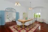 145 Stirling Street, East Bunbury, WA 6230-Image