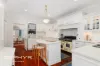 145 Stirling Street, East Bunbury, WA 6230-Image
