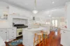 145 Stirling Street, East Bunbury, WA 6230-Image