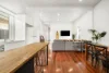 145 Summerhill Road, Footscray, Vic 3011