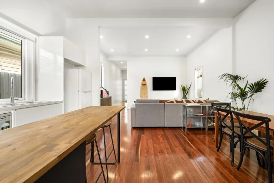 145 Summerhill Road, Footscray, Vic 3011