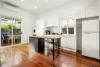 145 Summerhill Road, Footscray, Vic 3011-Image