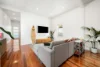 145 Summerhill Road, Footscray, Vic 3011-Image