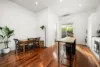145 Summerhill Road, Footscray, Vic 3011-Image