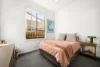 145 Summerhill Road, Footscray, Vic 3011-Image