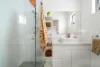 145 Summerhill Road, Footscray, Vic 3011-Image