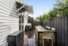 145 Summerhill Road, Footscray, Vic 3011-Image