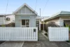 145 Summerhill Road, Footscray, Vic 3011-Image
