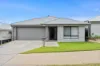 145 Sunbird Drive, Redbank Plains, Qld 4301