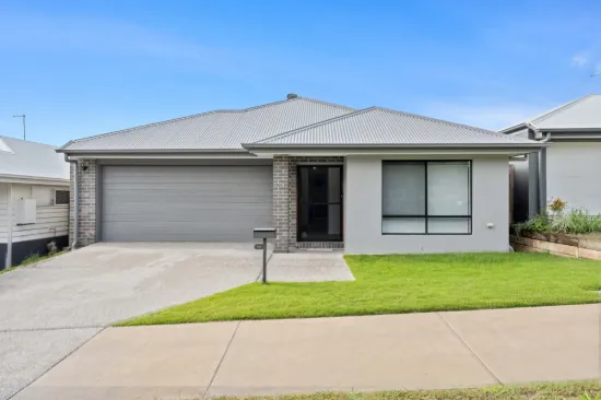 145 Sunbird Drive, Redbank Plains, Qld 4301