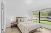 145 Sunbird Drive, Redbank Plains, Qld 4301-Image