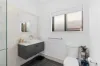 145 Sunbird Drive, Redbank Plains, Qld 4301-Image